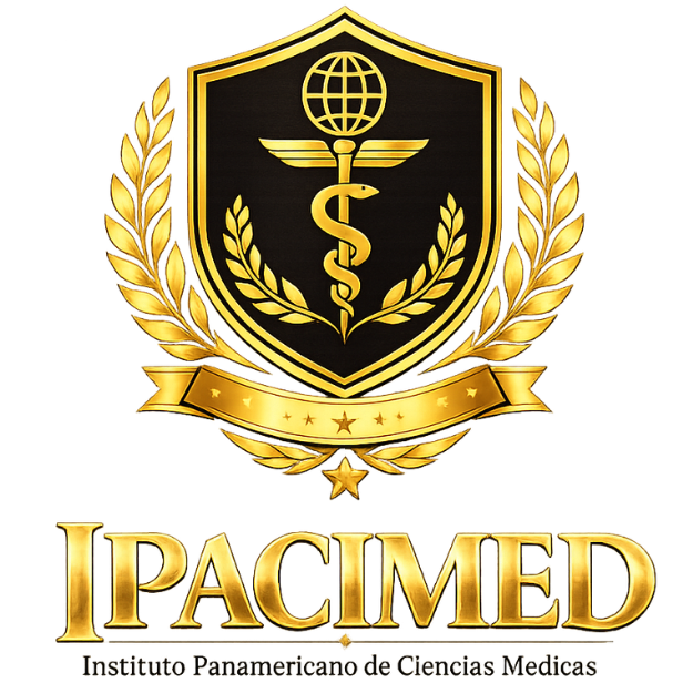 Instituto panamericano de ciencias medicas